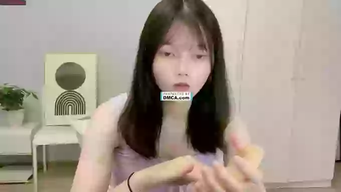 UU_2022