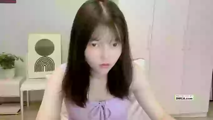 UU_2022