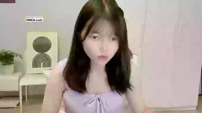 UU_2022