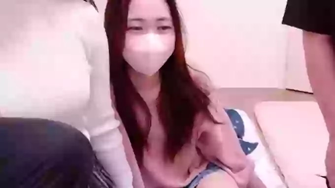 Mana_chan