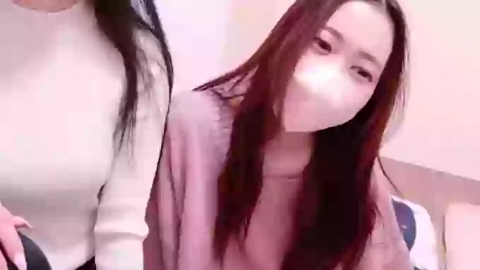 Mana_chan