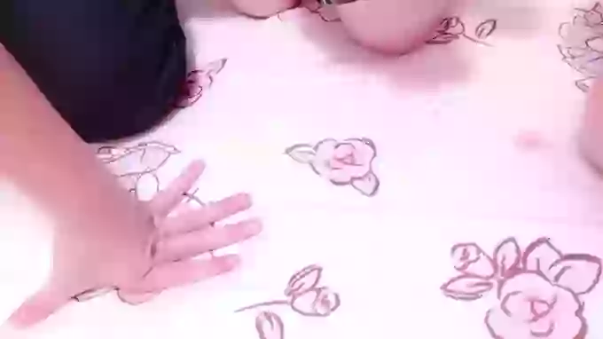 Mana_chan