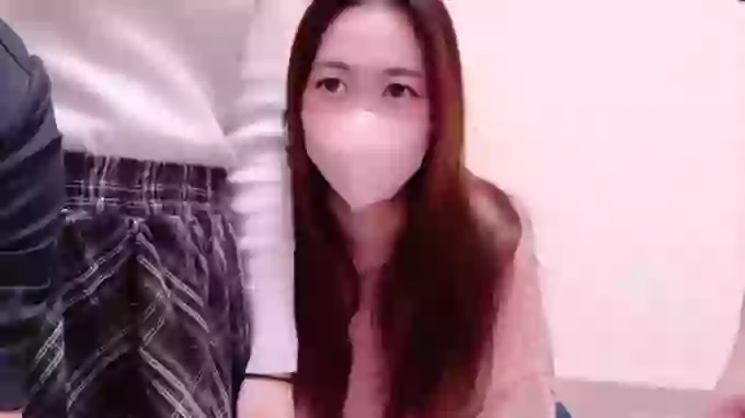 Mana_chan
