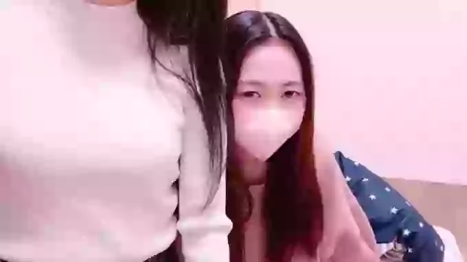 Mana_chan