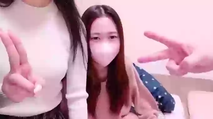 Mana_chan