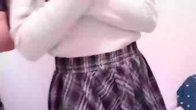 Mana_chan