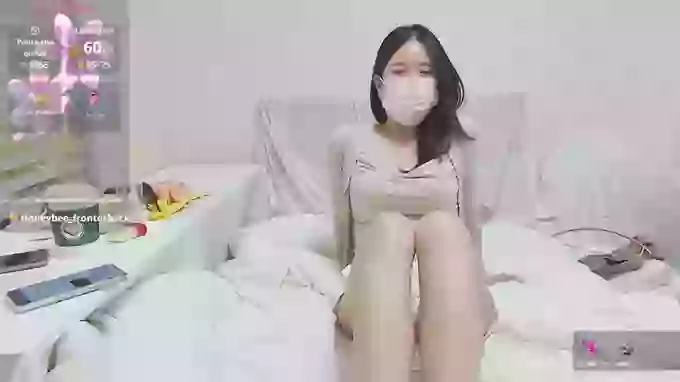asianfox