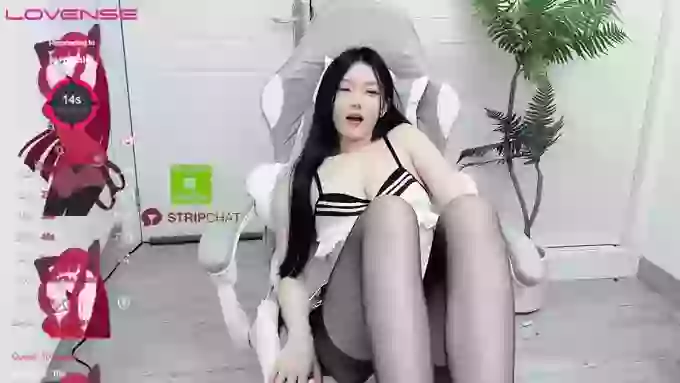 StunnerBeauty-170cm