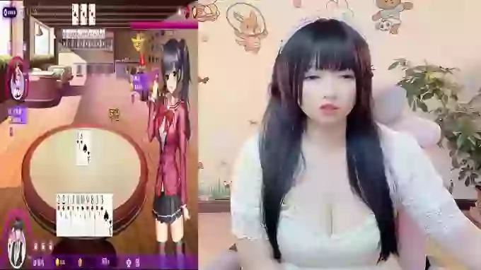 LuckyTo666