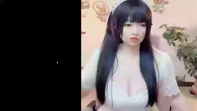 LuckyTo666