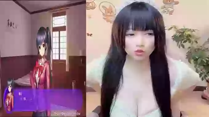 LuckyTo666