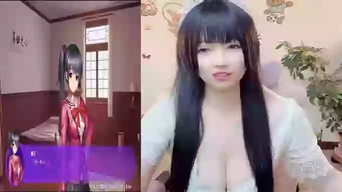 LuckyTo666