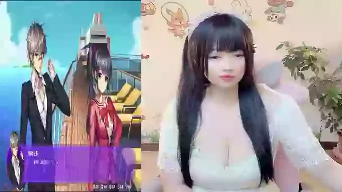 LuckyTo666