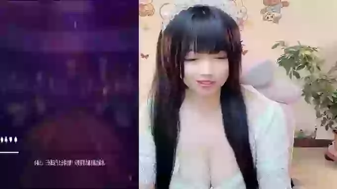 LuckyTo666