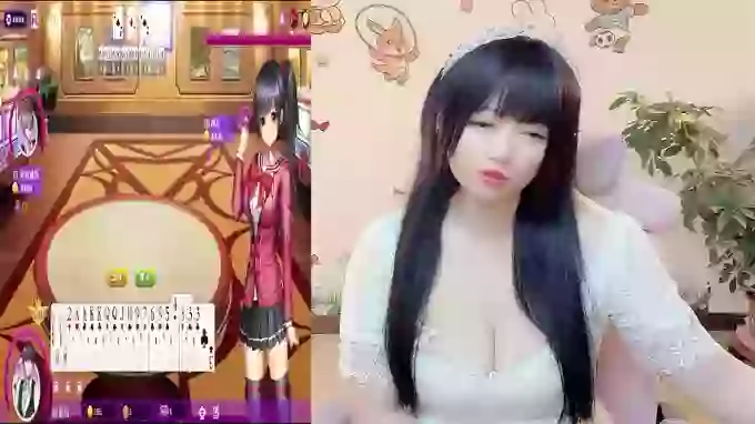 LuckyTo666