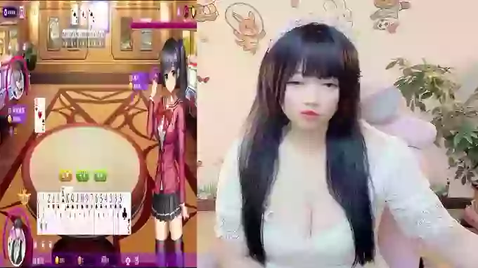 LuckyTo666