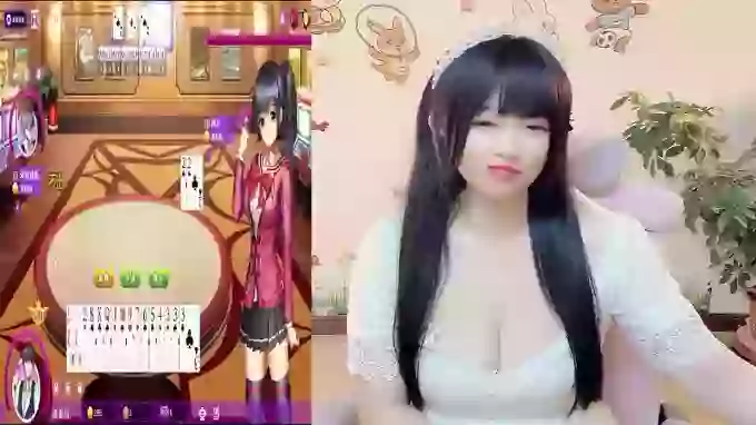 LuckyTo666