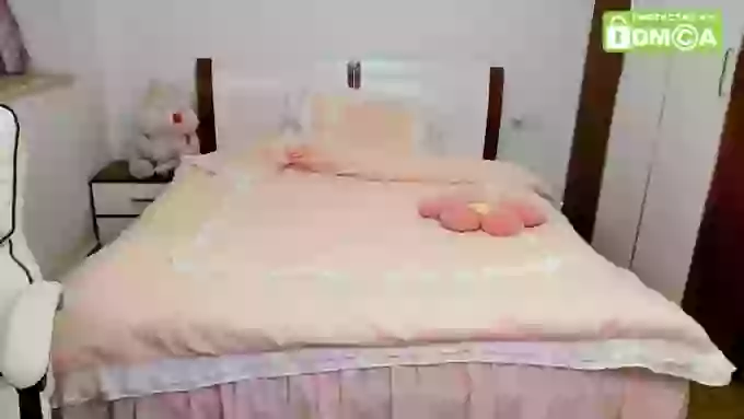 lixueer