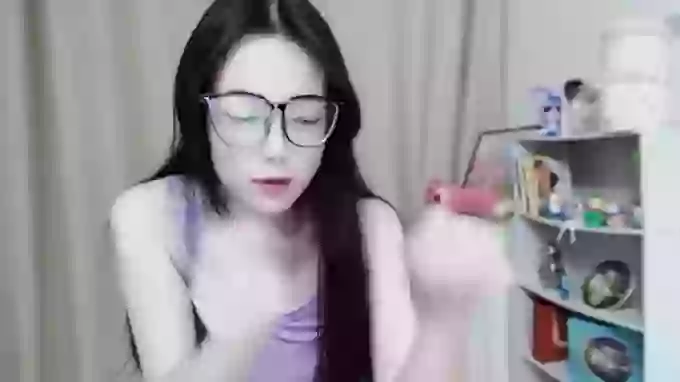 yiyi01