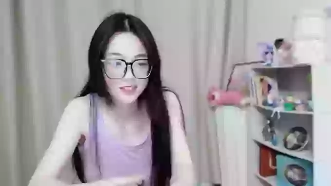 yiyi01