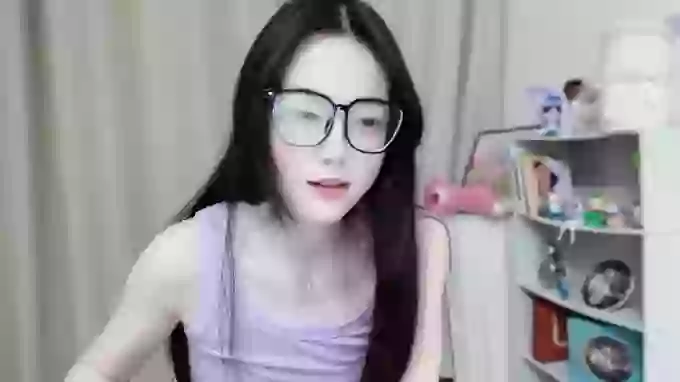 yiyi01