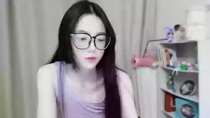 yiyi01