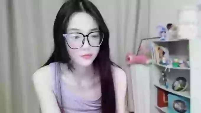 yiyi01