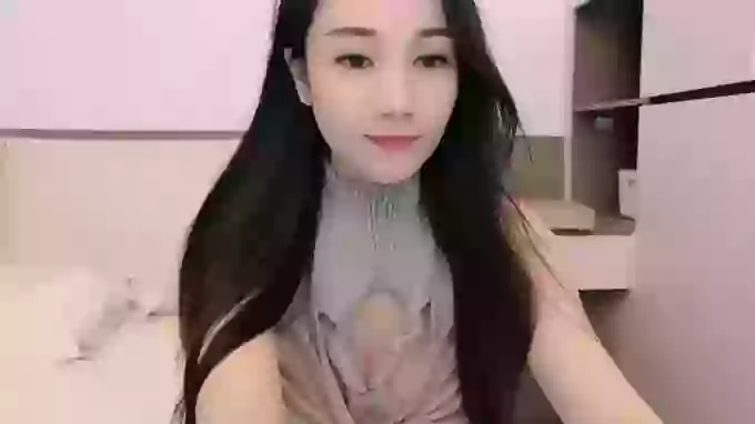MIa59