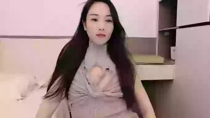 MIa59