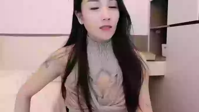 MIa59