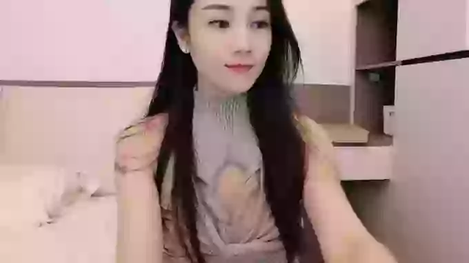 MIa59