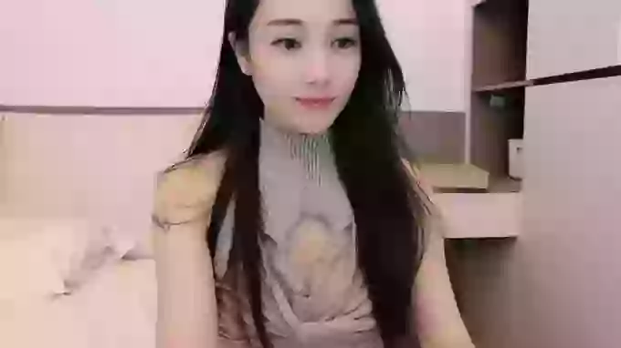 MIa59