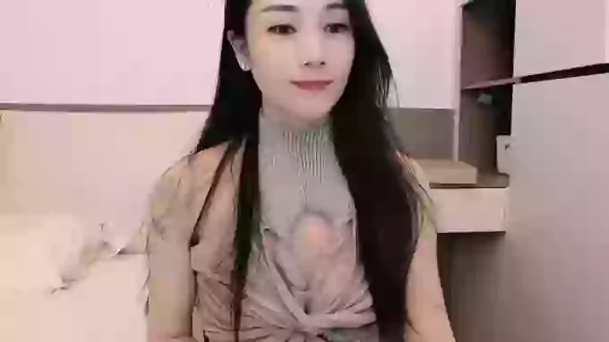 MIa59
