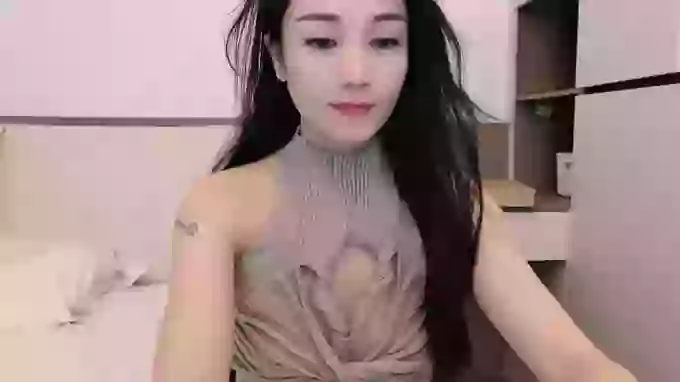 MIa59