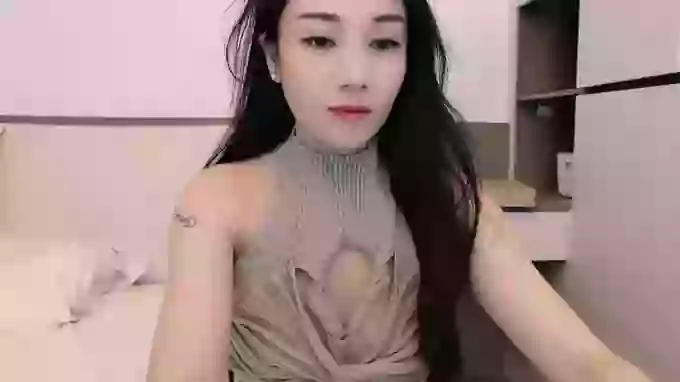MIa59