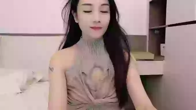 MIa59