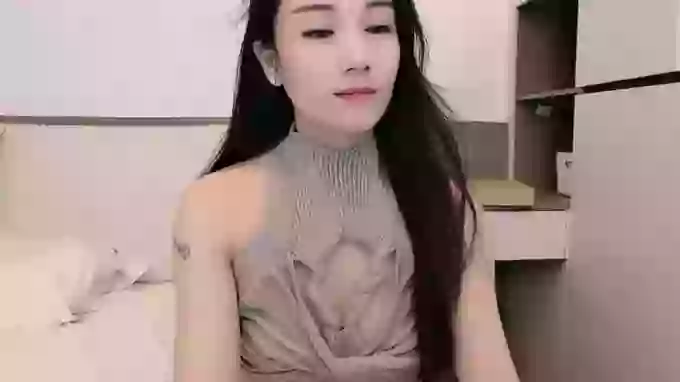 MIa59