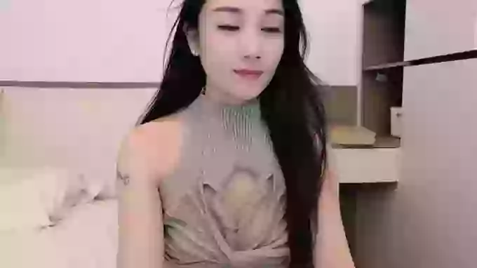 MIa59