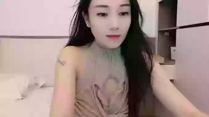 MIa59