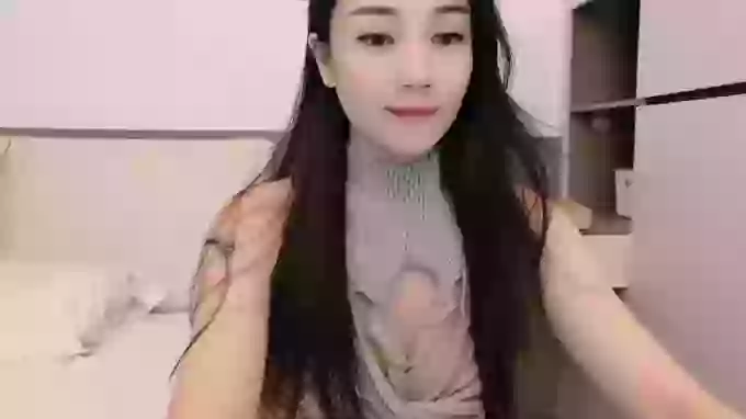 MIa59