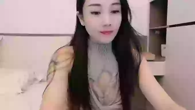 MIa59