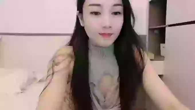 MIa59