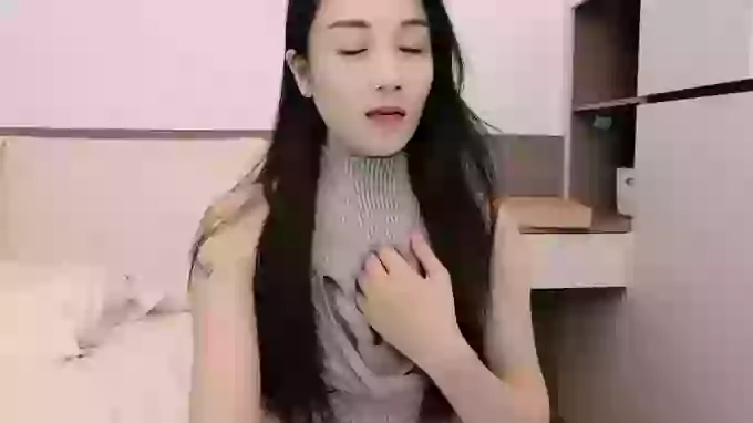 MIa59