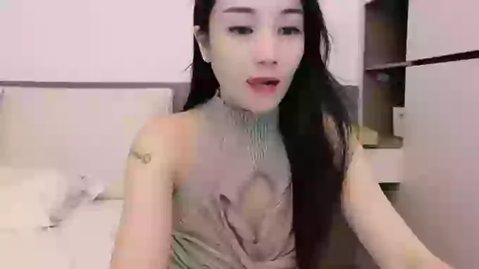 MIa59