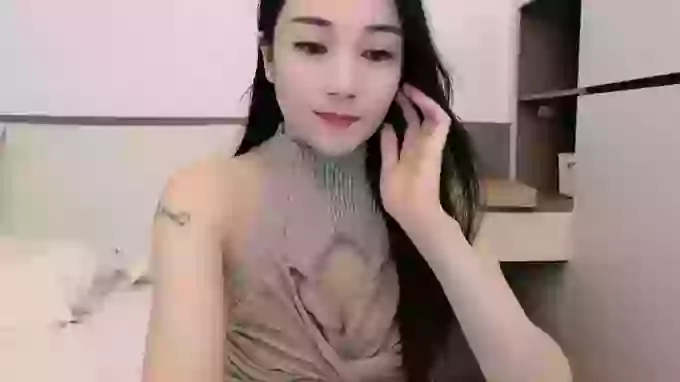 MIa59
