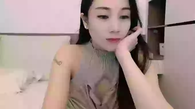 MIa59
