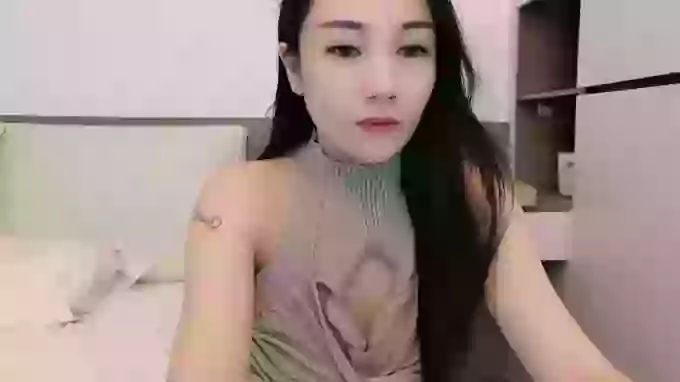 MIa59