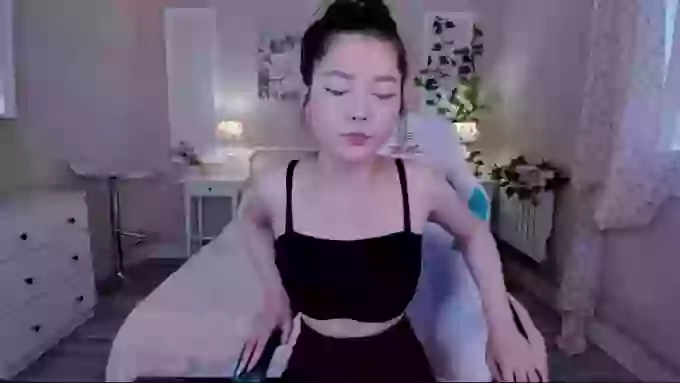 Tammy_Lee