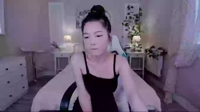 Tammy_Lee