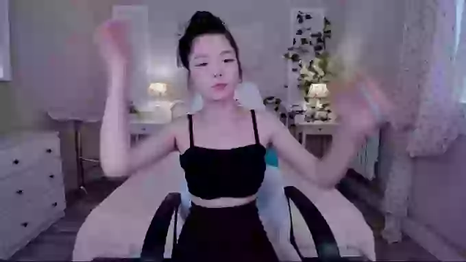 Tammy_Lee